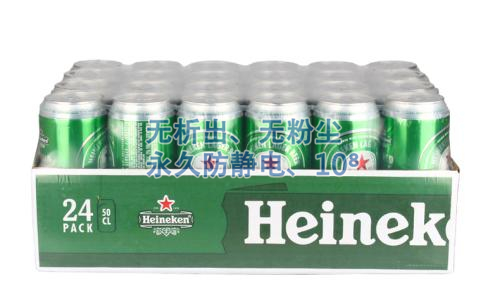 PE热收缩膜